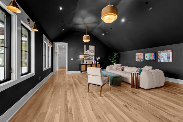 1900 Eastside Ave, Nashville, TN 37206