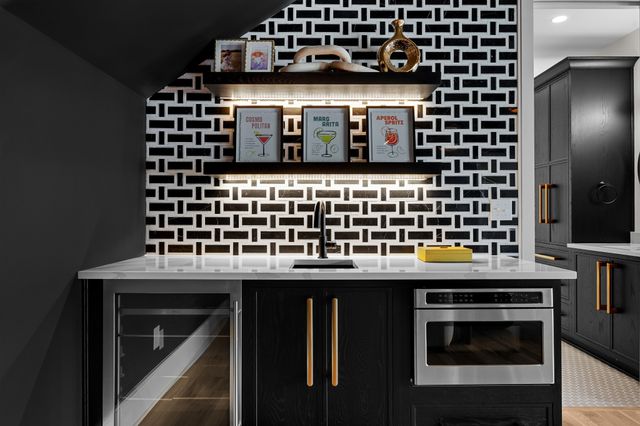 1900 Eastside Ave, Nashville, TN 37206