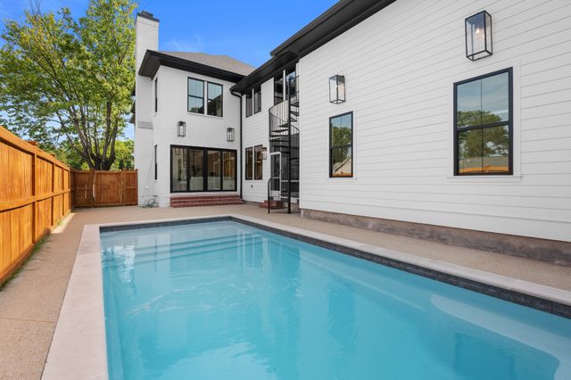 1900 Eastside Ave, Nashville, TN 37206