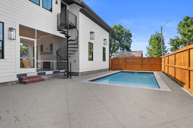 1900 Eastside Ave, Nashville, TN 37206