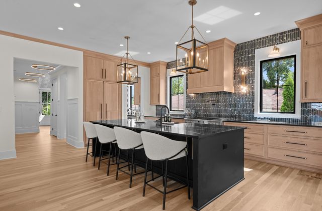 1900 Eastside Ave, Nashville, TN 37206