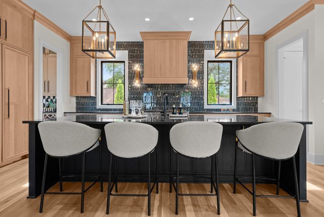 1900 Eastside Ave, Nashville, TN 37206