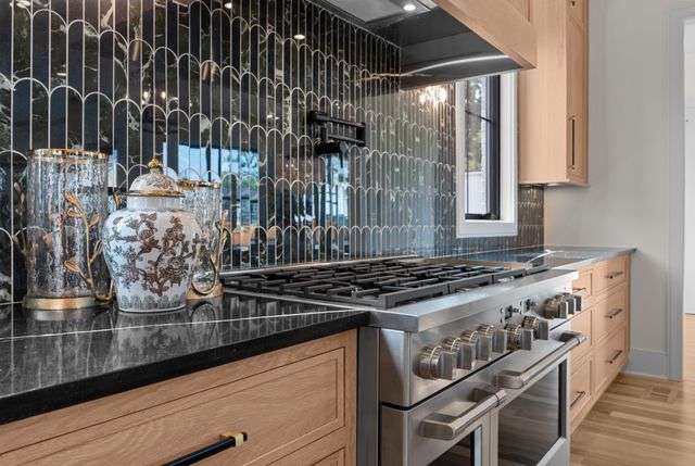 1900 Eastside Ave, Nashville, TN 37206