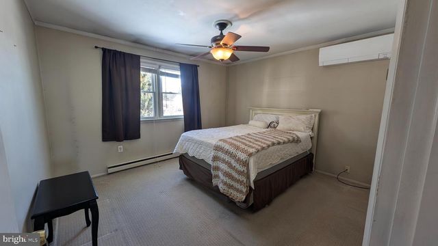 404 HILLSIDE, New Cumberland, PA 17070