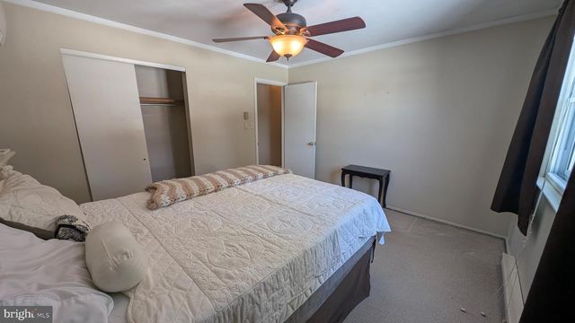 404 HILLSIDE, New Cumberland, PA 17070