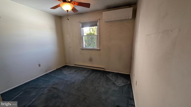 404 HILLSIDE, New Cumberland, PA 17070