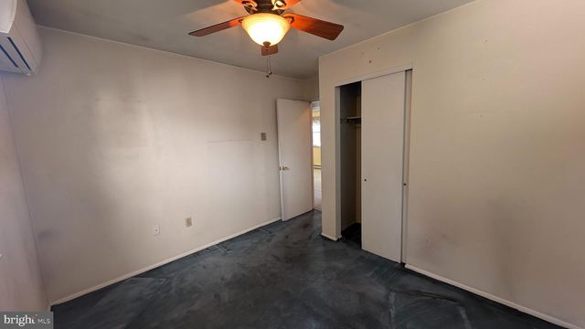 404 HILLSIDE, New Cumberland, PA 17070