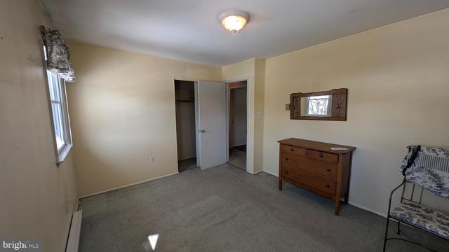 404 HILLSIDE, New Cumberland, PA 17070