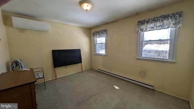 404 HILLSIDE, New Cumberland, PA 17070