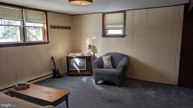 404 HILLSIDE, New Cumberland, PA 17070