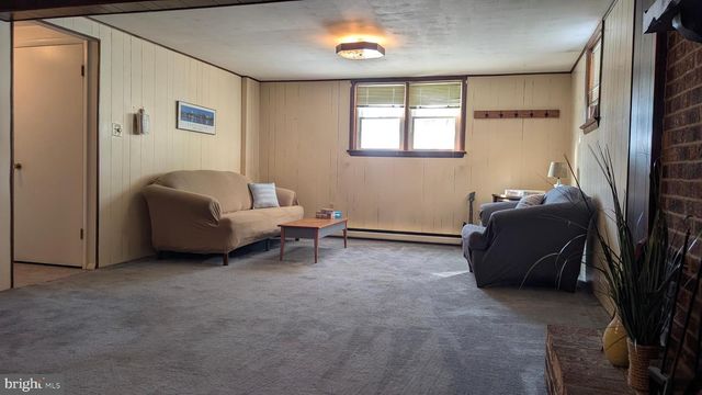 404 HILLSIDE, New Cumberland, PA 17070