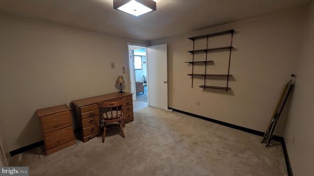 404 HILLSIDE, New Cumberland, PA 17070