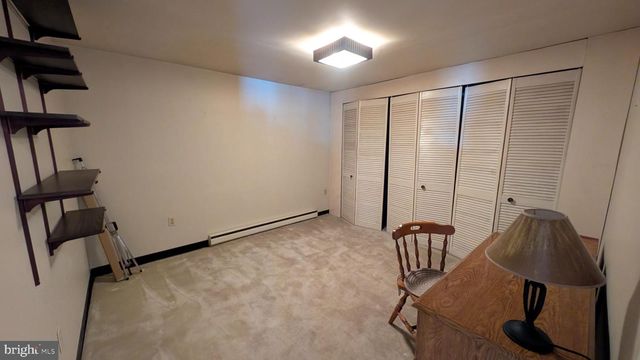 404 HILLSIDE, New Cumberland, PA 17070