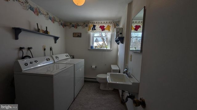 404 HILLSIDE, New Cumberland, PA 17070