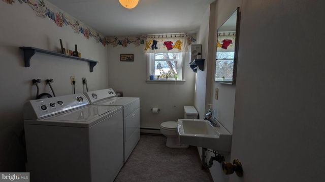 404 HILLSIDE, New Cumberland, PA 17070