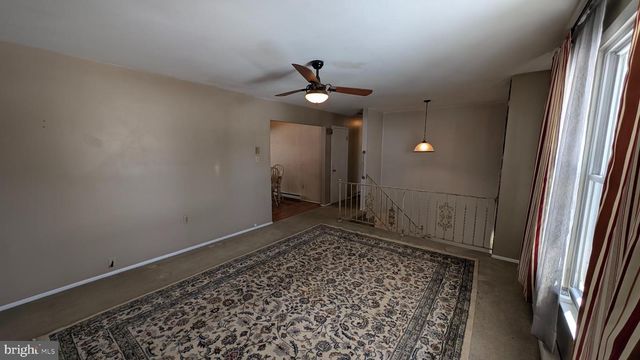 404 HILLSIDE, New Cumberland, PA 17070