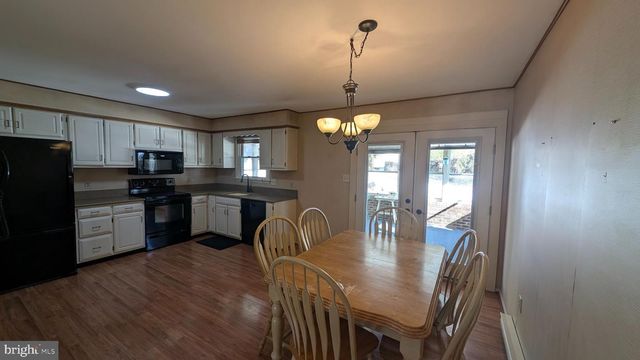 404 HILLSIDE, New Cumberland, PA 17070