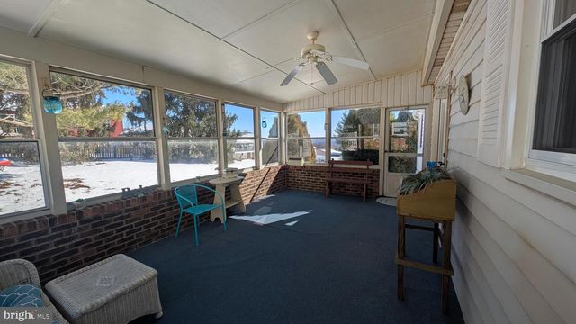 404 HILLSIDE, New Cumberland, PA 17070