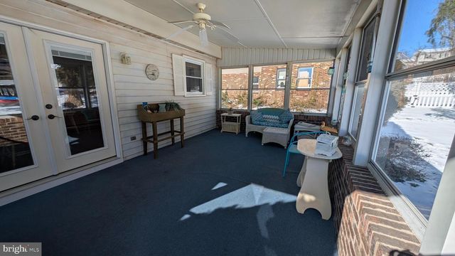 404 HILLSIDE, New Cumberland, PA 17070