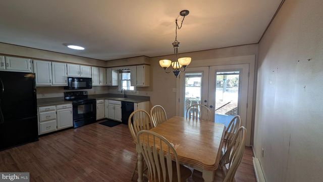 404 HILLSIDE, New Cumberland, PA 17070