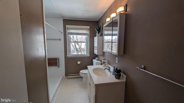 404 HILLSIDE, New Cumberland, PA 17070