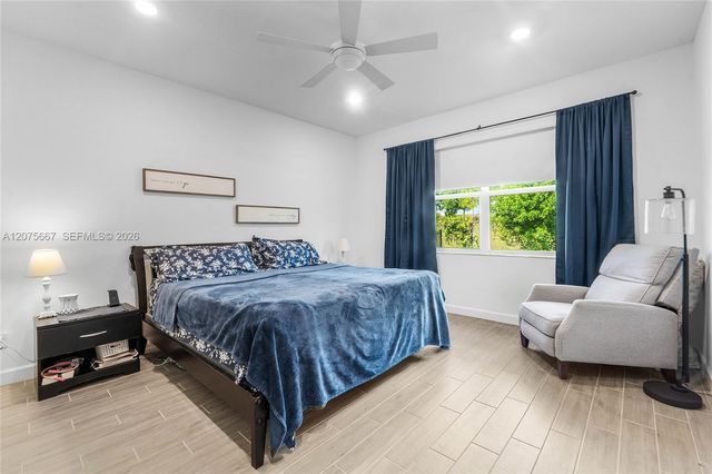 1393 Wandering Willow Way, Loxahatchee, FL 33470
