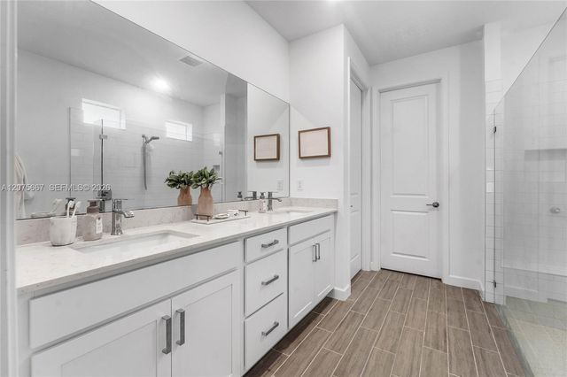 1393 Wandering Willow Way, Loxahatchee, FL 33470