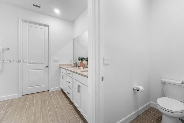 1393 Wandering Willow Way, Loxahatchee, FL 33470