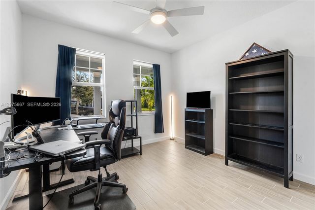 1393 Wandering Willow Way, Loxahatchee, FL 33470