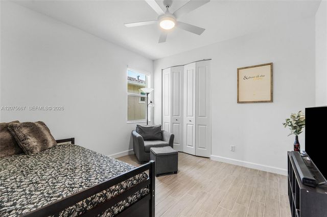 1393 Wandering Willow Way, Loxahatchee, FL 33470