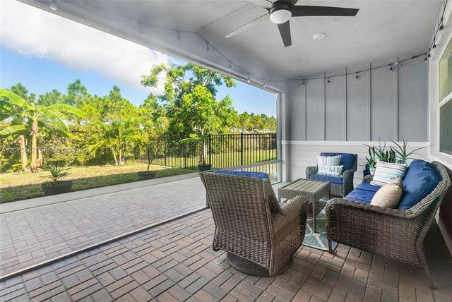 1393 Wandering Willow Way, Loxahatchee, FL 33470