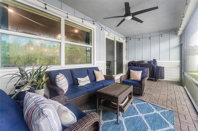 1393 Wandering Willow Way, Loxahatchee, FL 33470