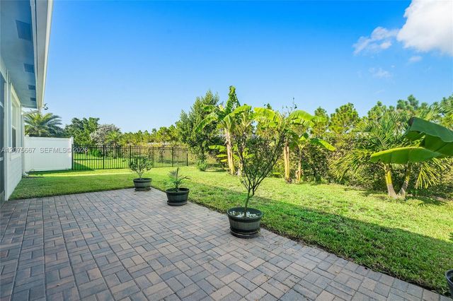 1393 Wandering Willow Way, Loxahatchee, FL 33470