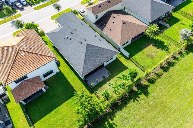 1393 Wandering Willow Way, Loxahatchee, FL 33470