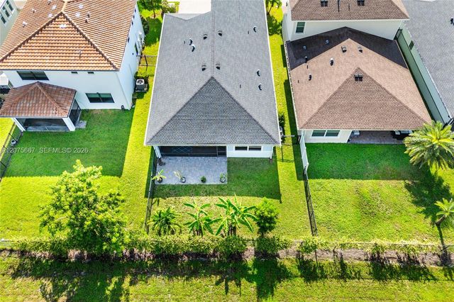 1393 Wandering Willow Way, Loxahatchee, FL 33470