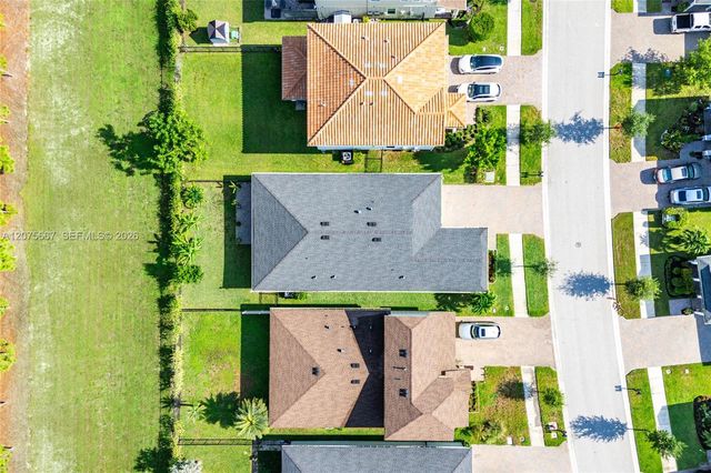 1393 Wandering Willow Way, Loxahatchee, FL 33470