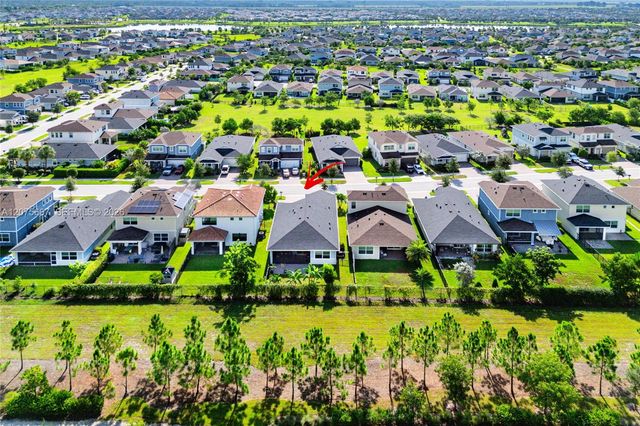 1393 Wandering Willow Way, Loxahatchee, FL 33470