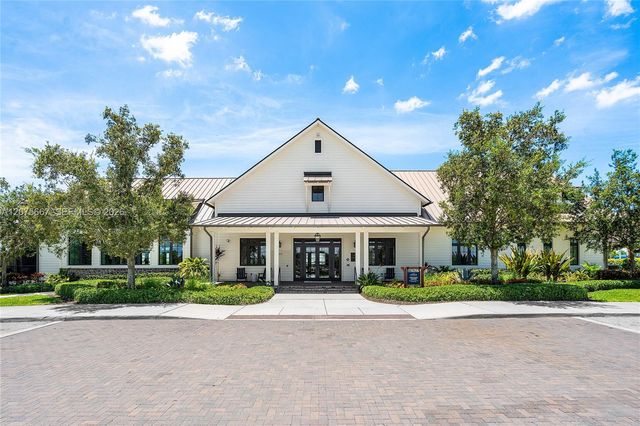 1393 Wandering Willow Way, Loxahatchee, FL 33470