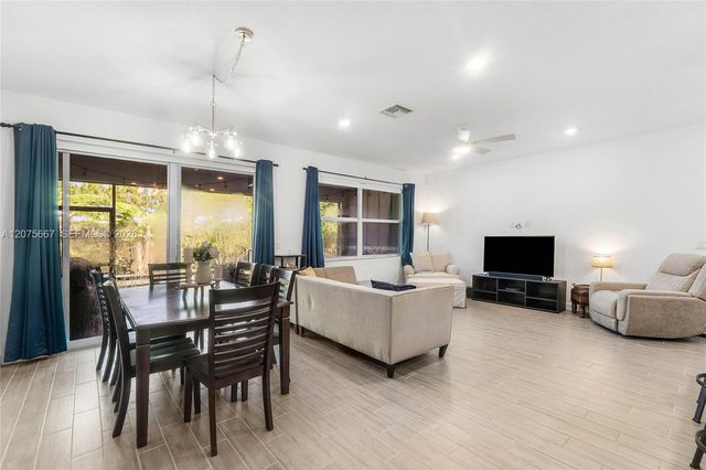 1393 Wandering Willow Way, Loxahatchee, FL 33470