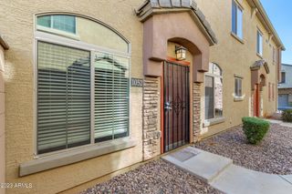 1350 S GREENFIELD Road 1052, Mesa, AZ 85206