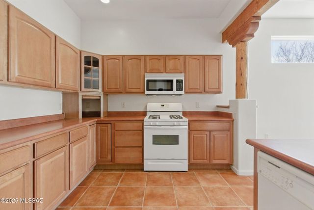 2210 Paseo Tumacacori, Tubac, AZ 85646