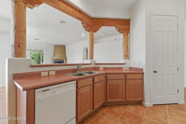 2210 Paseo Tumacacori, Tubac, AZ 85646