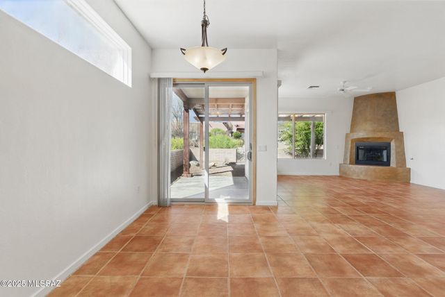 2210 Paseo Tumacacori, Tubac, AZ 85646