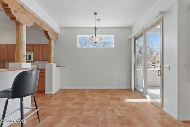 2210 Paseo Tumacacori, Tubac, AZ 85646