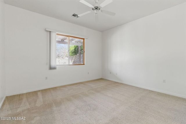 2210 Paseo Tumacacori, Tubac, AZ 85646