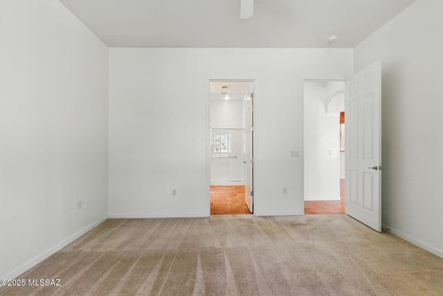 2210 Paseo Tumacacori, Tubac, AZ 85646