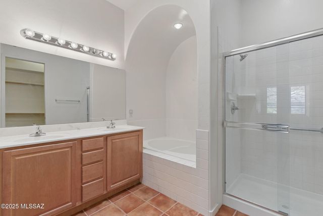 2210 Paseo Tumacacori, Tubac, AZ 85646