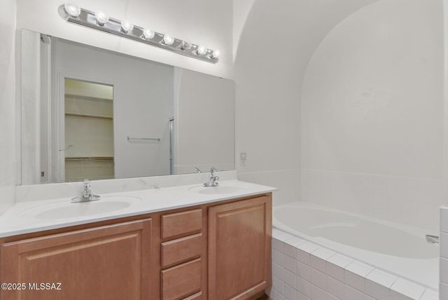 2210 Paseo Tumacacori, Tubac, AZ 85646