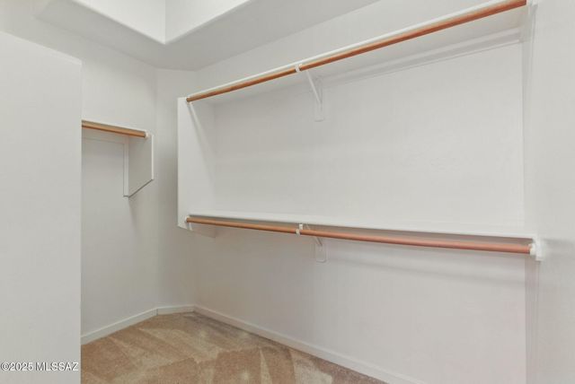 2210 Paseo Tumacacori, Tubac, AZ 85646