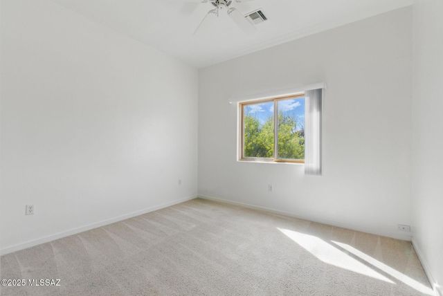 2210 Paseo Tumacacori, Tubac, AZ 85646